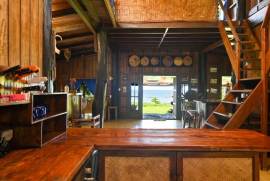 Unique 8 bed Estate for Sale In Sara, Epi Island Vanuatu Unique 8 bed Estate for Sale In Sara, Epi Island Vanuatu