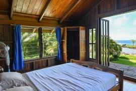 Unique 8 bed Estate for Sale In Sara, Epi Island Vanuatu Unique 8 bed Estate for Sale In Sara, Epi Island Vanuatu