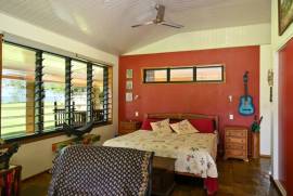 Unique 8 bed Estate for Sale In Sara, Epi Island Vanuatu Unique 8 bed Estate for Sale In Sara, Epi Island Vanuatu