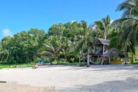 Unique 8 bed Estate for Sale In Sara, Epi Island Vanuatu Unique 8 bed Estate for Sale In Sara, Epi Island Vanuatu
