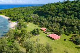 Unique 8 bed Estate for Sale In Sara, Epi Island Vanuatu Unique 8 bed Estate for Sale In Sara, Epi Island Vanuatu