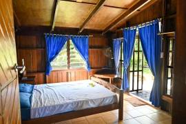 Unique 8 bed Estate for Sale In Sara, Epi Island Vanuatu Unique 8 bed Estate for Sale In Sara, Epi Island Vanuatu
