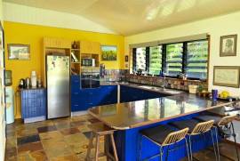 Unique 8 bed Estate for Sale In Sara, Epi Island Vanuatu Unique 8 bed Estate for Sale In Sara, Epi Island Vanuatu