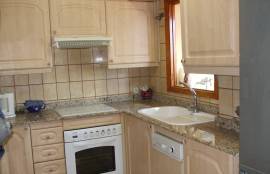 Stunning 3 Bed Apartment For Sale in Moscari Mallorca Spain Stunning 3 Bed Apartment For Sale in Moscari Mallorca Spain