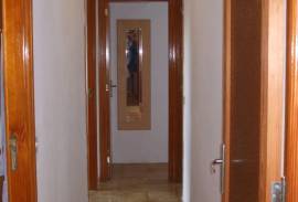 Stunning 3 Bed Apartment For Sale in Moscari Mallorca Spain Stunning 3 Bed Apartment For Sale in Moscari Mallorca Spain