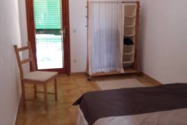 Stunning 3 Bed Apartment For Sale in Moscari Mallorca Spain Stunning 3 Bed Apartment For Sale in Moscari Mallorca Spain