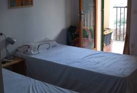 Stunning 3 Bed Apartment For Sale in Moscari Mallorca Spain Stunning 3 Bed Apartment For Sale in Moscari Mallorca Spain