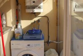 Stunning 3 Bed Apartment For Sale in Moscari Mallorca Spain Stunning 3 Bed Apartment For Sale in Moscari Mallorca Spain