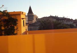 Stunning 3 Bed Apartment For Sale in Moscari Mallorca Spain Stunning 3 Bed Apartment For Sale in Moscari Mallorca Spain
