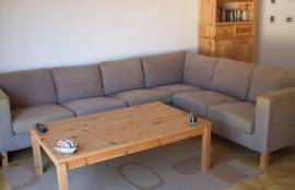 Stunning 3 Bed Apartment For Sale in Moscari Mallorca Spain Stunning 3 Bed Apartment For Sale in Moscari Mallorca Spain