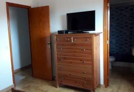 Stunning 3 Bed Apartment For Sale in Moscari Mallorca Spain Stunning 3 Bed Apartment For Sale in Moscari Mallorca Spain