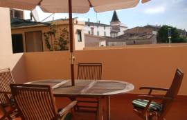 Stunning 3 Bed Apartment For Sale in Moscari Mallorca Spain Stunning 3 Bed Apartment For Sale in Moscari Mallorca Spain