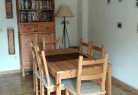 Stunning 3 Bed Apartment For Sale in Moscari Mallorca Spain Stunning 3 Bed Apartment For Sale in Moscari Mallorca Spain