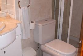 Stunning 3 Bed Apartment For Sale in Moscari Mallorca Spain Stunning 3 Bed Apartment For Sale in Moscari Mallorca Spain