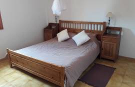 Stunning 3 Bed Apartment For Sale in Moscari Mallorca Spain Stunning 3 Bed Apartment For Sale in Moscari Mallorca Spain