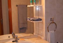 Stunning 3 Bed Apartment For Sale in Moscari Mallorca Spain Stunning 3 Bed Apartment For Sale in Moscari Mallorca Spain