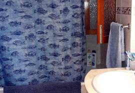 Stunning 3 Bed Apartment For Sale in Moscari Mallorca Spain Stunning 3 Bed Apartment For Sale in Moscari Mallorca Spain