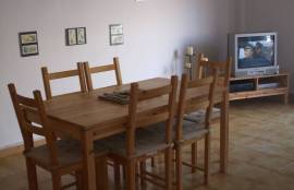 Stunning 3 Bed Apartment For Sale in Moscari Mallorca Spain Stunning 3 Bed Apartment For Sale in Moscari Mallorca Spain