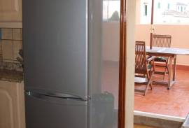 Stunning 3 Bed Apartment For Sale in Moscari Mallorca Spain Stunning 3 Bed Apartment For Sale in Moscari Mallorca Spain