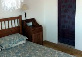 Stunning 3 Bed Apartment For Sale in Moscari Mallorca Spain Stunning 3 Bed Apartment For Sale in Moscari Mallorca Spain