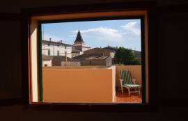 Stunning 3 Bed Apartment For Sale in Moscari Mallorca Spain Stunning 3 Bed Apartment For Sale in Moscari Mallorca Spain