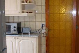 Stunning 3 Bed Apartment For Sale in Moscari Mallorca Spain Stunning 3 Bed Apartment For Sale in Moscari Mallorca Spain