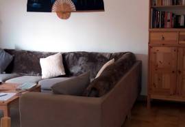 Stunning 3 Bed Apartment For Sale in Moscari Mallorca Spain Stunning 3 Bed Apartment For Sale in Moscari Mallorca Spain