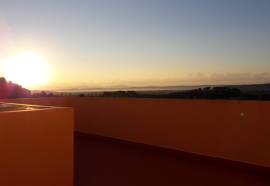 Stunning 3 Bed Apartment For Sale in Moscari Mallorca Spain