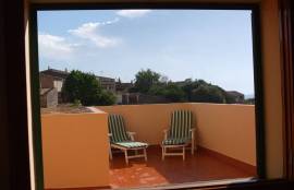 Stunning 3 Bed Apartment For Sale in Moscari Mallorca Spain Stunning 3 Bed Apartment For Sale in Moscari Mallorca Spain