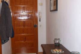 Stunning 3 Bed Apartment For Sale in Moscari Mallorca Spain Stunning 3 Bed Apartment For Sale in Moscari Mallorca Spain