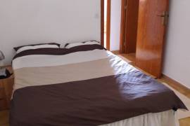 Stunning 3 Bed Apartment For Sale in Moscari Mallorca Spain Stunning 3 Bed Apartment For Sale in Moscari Mallorca Spain