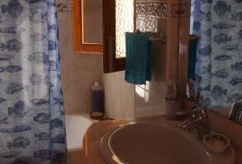 Stunning 3 Bed Apartment For Sale in Moscari Mallorca Spain Stunning 3 Bed Apartment For Sale in Moscari Mallorca Spain