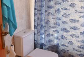 Stunning 3 Bed Apartment For Sale in Moscari Mallorca Spain Stunning 3 Bed Apartment For Sale in Moscari Mallorca Spain