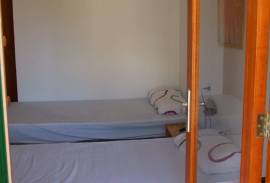Stunning 3 Bed Apartment For Sale in Moscari Mallorca Spain Stunning 3 Bed Apartment For Sale in Moscari Mallorca Spain