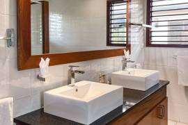 SeaWinds Villas With Ocean Views for Sale in Nadroga, Fiji SeaWinds Villas With Ocean Views for Sale in Nadroga, Fiji