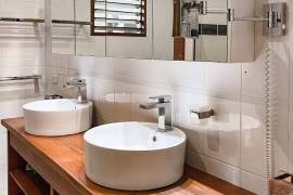 SeaWinds Villas With Ocean Views for Sale in Nadroga, Fiji SeaWinds Villas With Ocean Views for Sale in Nadroga, Fiji