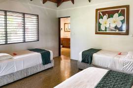 SeaWinds Villas With Ocean Views for Sale in Nadroga, Fiji SeaWinds Villas With Ocean Views for Sale in Nadroga, Fiji
