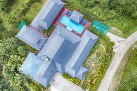 SeaWinds Villas With Ocean Views for Sale in Nadroga, Fiji SeaWinds Villas With Ocean Views for Sale in Nadroga, Fiji