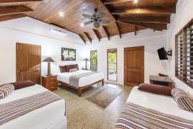 SeaWinds Villas With Ocean Views for Sale in Nadroga, Fiji SeaWinds Villas With Ocean Views for Sale in Nadroga, Fiji