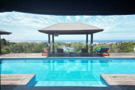 SeaWinds Villas With Ocean Views for Sale in Nadroga, Fiji SeaWinds Villas With Ocean Views for Sale in Nadroga, Fiji