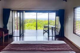 SeaWinds Villas With Ocean Views for Sale in Nadroga, Fiji SeaWinds Villas With Ocean Views for Sale in Nadroga, Fiji