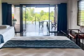 SeaWinds Villas With Ocean Views for Sale in Nadroga, Fiji SeaWinds Villas With Ocean Views for Sale in Nadroga, Fiji