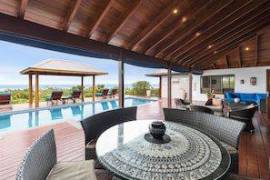 SeaWinds Villas With Ocean Views for Sale in Nadroga, Fiji SeaWinds Villas With Ocean Views for Sale in Nadroga, Fiji