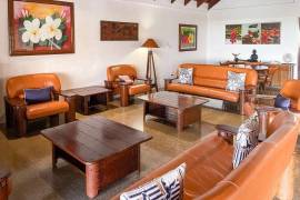 SeaWinds Villas With Ocean Views for Sale in Nadroga, Fiji SeaWinds Villas With Ocean Views for Sale in Nadroga, Fiji