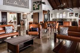 SeaWinds Villas With Ocean Views for Sale in Nadroga, Fiji SeaWinds Villas With Ocean Views for Sale in Nadroga, Fiji