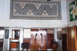 SeaWinds Villas With Ocean Views for Sale in Nadroga, Fiji SeaWinds Villas With Ocean Views for Sale in Nadroga, Fiji