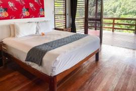 SeaWinds Villas With Ocean Views for Sale in Nadroga, Fiji SeaWinds Villas With Ocean Views for Sale in Nadroga, Fiji