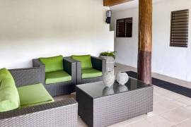 SeaWinds Villas With Ocean Views for Sale in Nadroga, Fiji SeaWinds Villas With Ocean Views for Sale in Nadroga, Fiji
