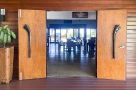 SeaWinds Villas With Ocean Views for Sale in Nadroga, Fiji SeaWinds Villas With Ocean Views for Sale in Nadroga, Fiji