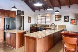 SeaWinds Villas With Ocean Views for Sale in Nadroga, Fiji SeaWinds Villas With Ocean Views for Sale in Nadroga, Fiji